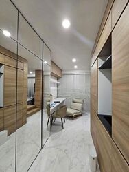 Twin Waterfalls (D19), Condominium #615817031